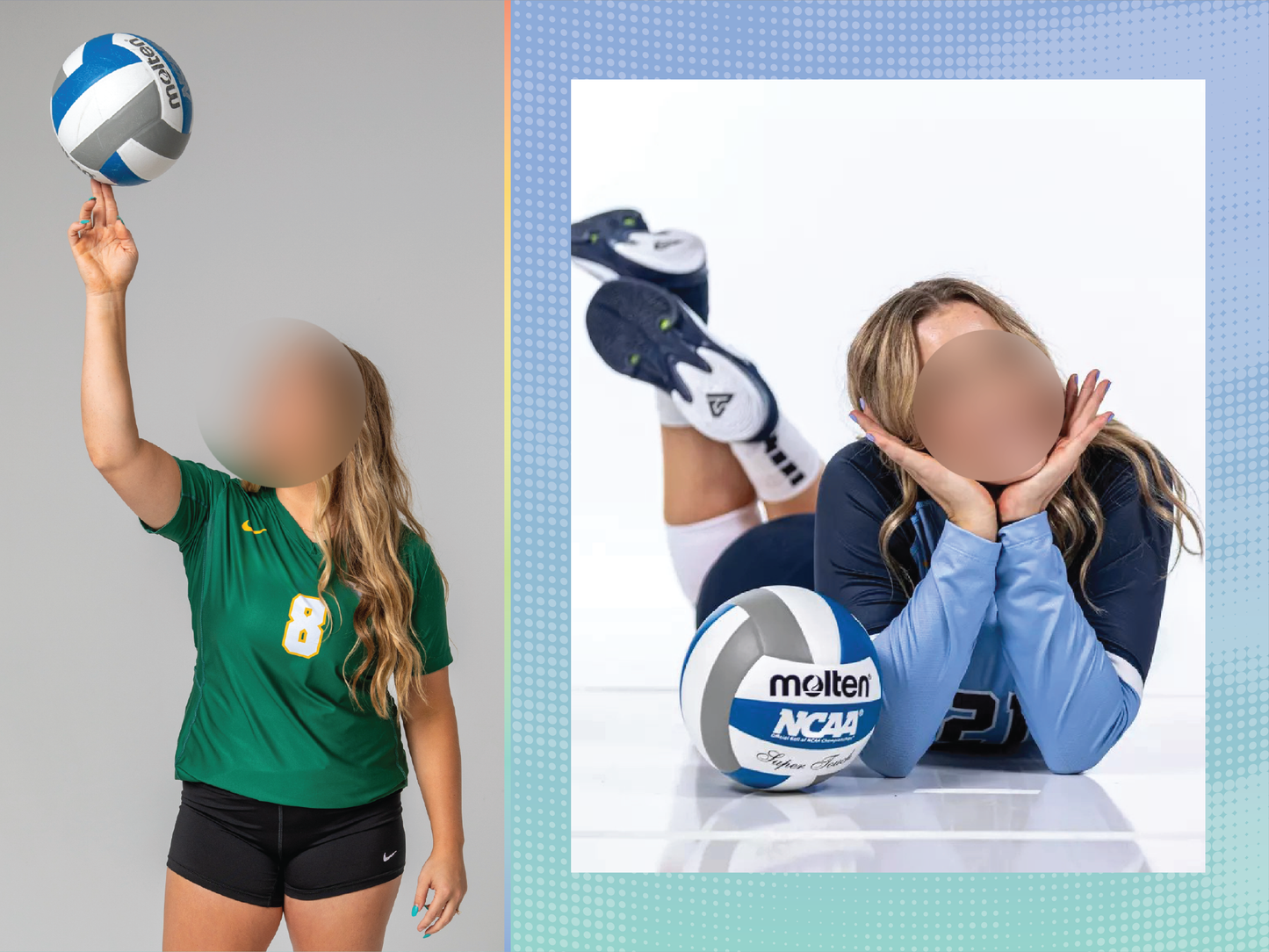 Book a Media Day Experience