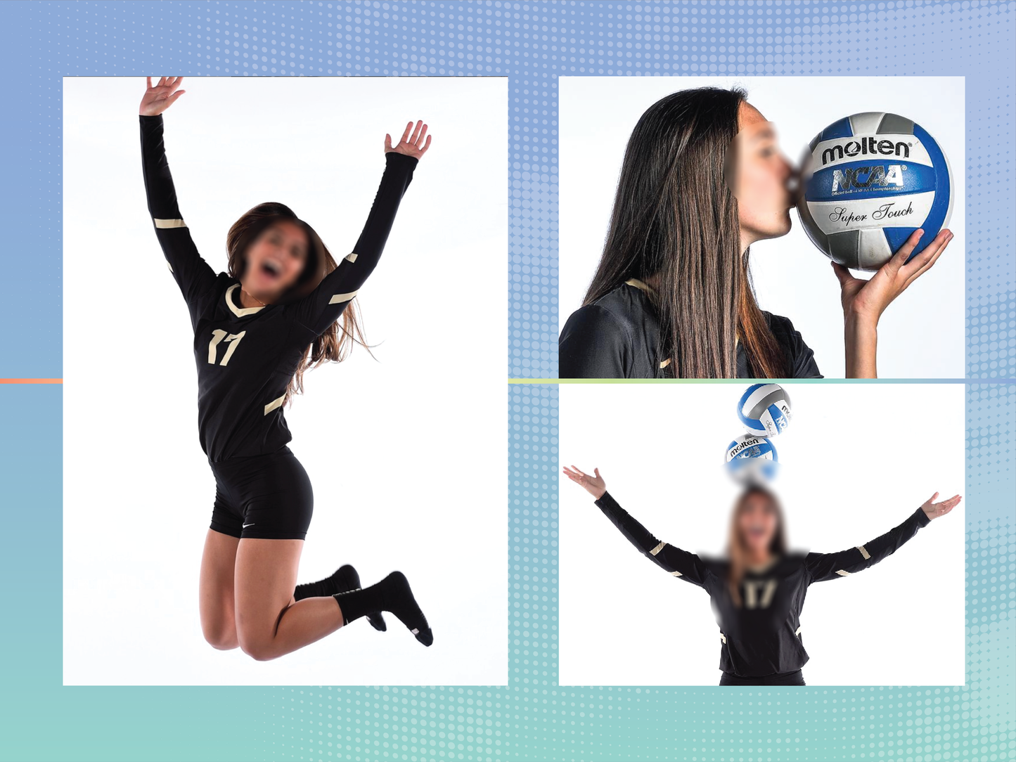 Book a Media Day Experience