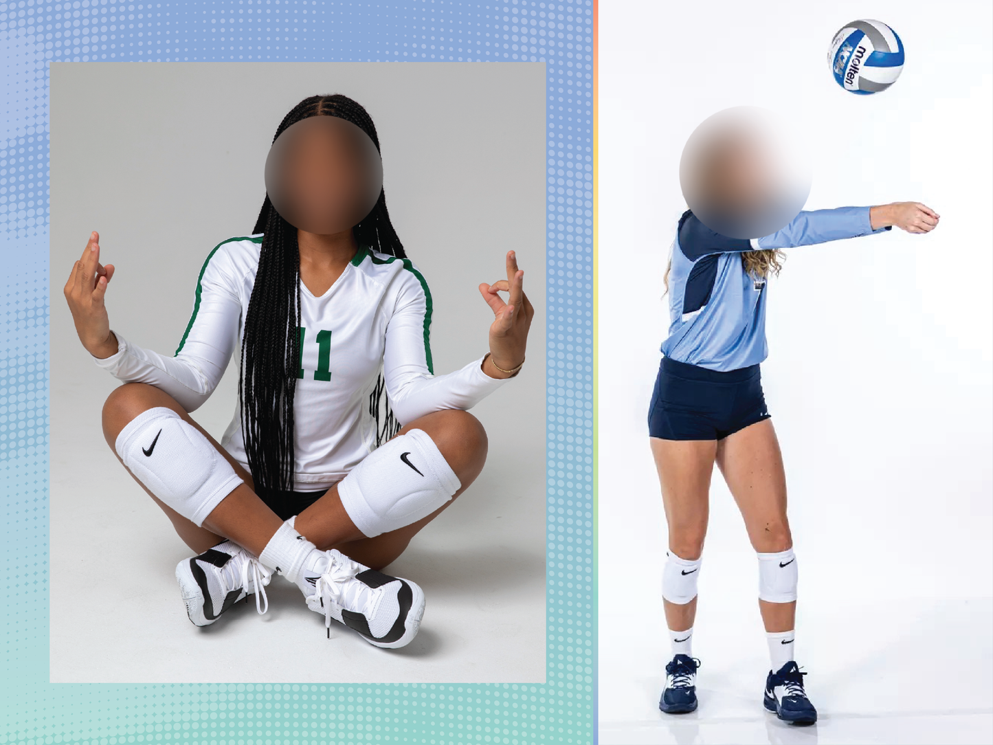 Book a Media Day Experience