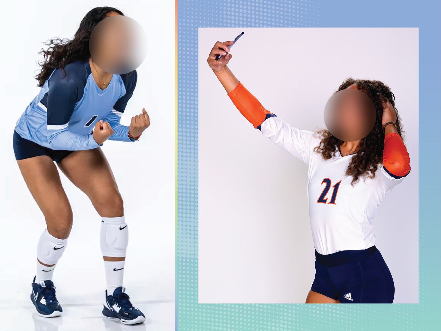 Book a Media Day Experience