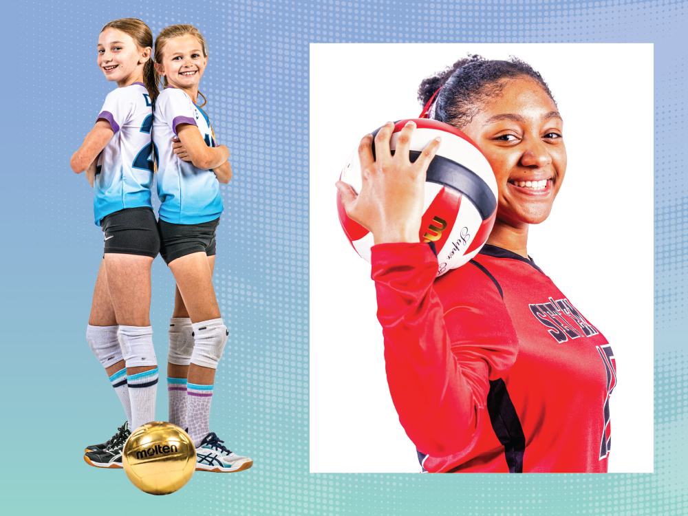 Book a Media Day Experience