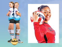 Book a Media Day Experience