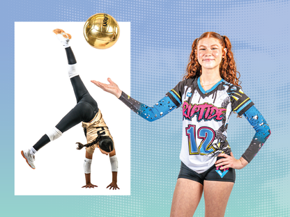 Book a Media Day Experience