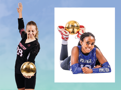 Book a Media Day Experience