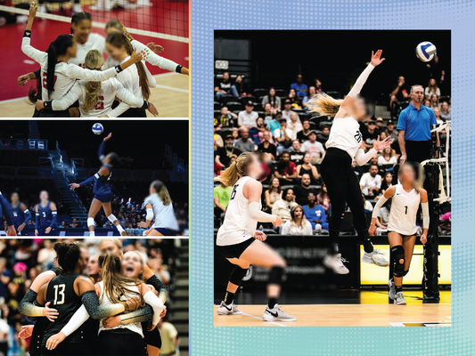 Purchase a Team Action Package