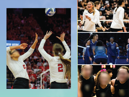 Purchase a Team Action Package